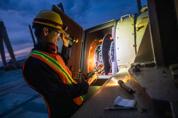 Best Affordable Emergency Electrician  in Austin, MN