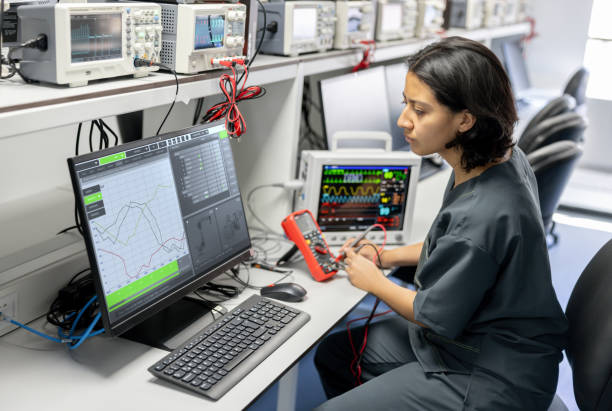 Best Affordable Electrical Installation  in Austin, MN